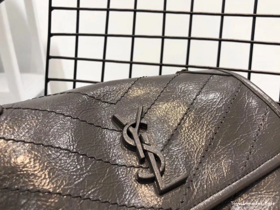 Tony Luxuries YSL BABY NIKI 0731
